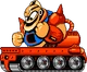 Mm2gutsdozersprite