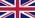 UK flag image.