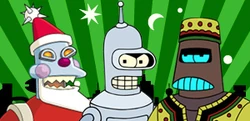 Infobox television episode.jpg