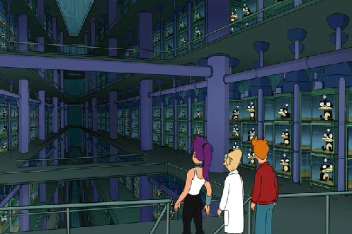 images3.wikia.nocookie.net