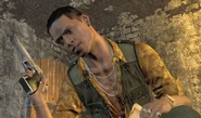 Uncharted Eddy Raja
