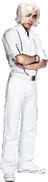 EvilEx6