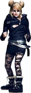EvilEx4