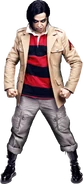 EvilEx1
