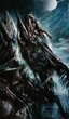 Vile peaks concept1