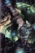 Vile peaks concept3.png