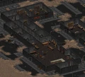 MalteseFalcon2.png