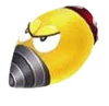 140px-Digga-1-