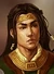Sa Jian