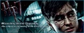 Giveaway Slider.png