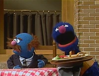 Waitergrover windy.JPG