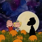 Portal-ItsTheGreatPumpkin.jpg