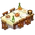 Feast Table-icon