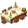 Feast Table-icon.png