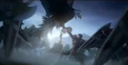 Tibarnattackszelgius