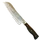 Item blazingsantoku 01