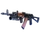 Item doubledare 01
