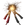 Item needajump 01.png