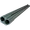 Item shotgunbarrel 01