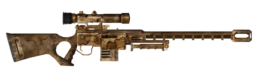 830px-FNV_Gobi_Campaign_Scout_Rifle.png