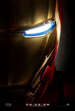 20071206143616-teaser-poster-ironman