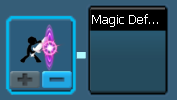 Magic Defense.png