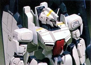 MG MSZ-006C4 Z plus2
