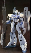 MG1 MSZ-006C4 Z plus0