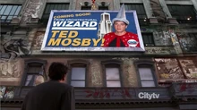 Architect of destruction - wizard billboard.png