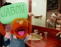 SongJabon