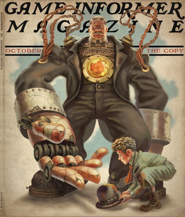 Bioshock-infinite-20100906-120734.jpg