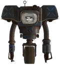 Securitron2