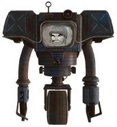 Securitron2