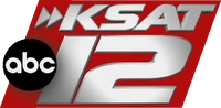 KSAT ABC12