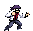 Gideonsuper_taunt-1-.gif