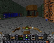 Heretic-e3m9-start