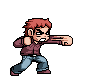 Stephen pummel-1-.gif (9 KB) Stephen pummel-1-