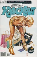 Codename Knockout Vol 1 20