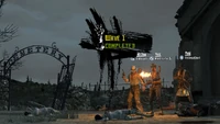 Rdr undead overrun00