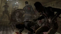 Rdr undead overrun03