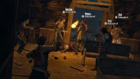 Rdr undead overrun06