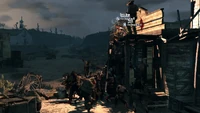 Rdr undead overrun09