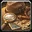 Trade archaeology