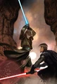 SWTheOldRepublic6.jpg