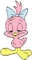 Sweetie pic