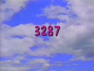 3287