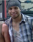 Jorge