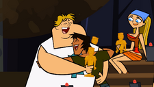 OwenJustinHug