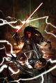 SWTheOldRepublic5art.jpg