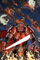 SWKnightErrantAflame2.jpg